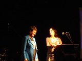 Abidonis Event 138